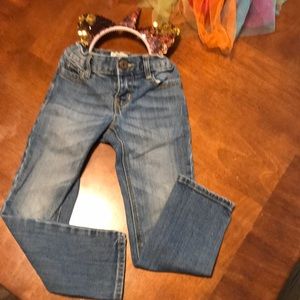 Luna’s Closet❤️